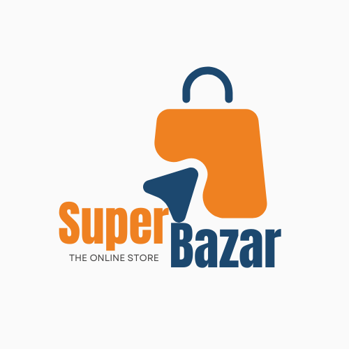 SuperBazar